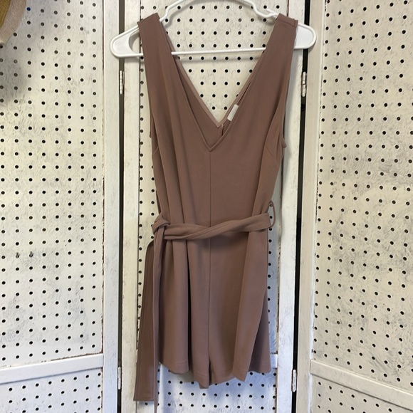 MP/C - Picture 5 of 7